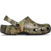 Sabot Realtree Apx® Classic Clog Sabot Realtree Apx® Classic Clog