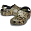 Sabot Realtree Apx® Classic Clog Sabot Realtree Apx® Classic Clog