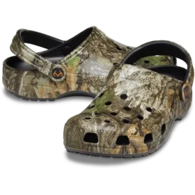 Sabot Realtree Apx® Classic Clog