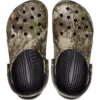 Sabot Realtree Apx® Classic Clog Sabot Realtree Apx® Classic Clog