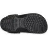 Sabot Realtree Apx® Classic Clog Sabot Realtree Apx® Classic Clog