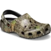 Sabot Realtree Apx® Classic Clog Sabot Realtree Apx® Classic Clog