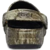 Sabot Realtree Apx® Classic Clog Sabot Realtree Apx® Classic Clog