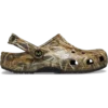 Sabot Realtree Max-7® Classic Clog Sabot Realtree Max-7® Classic Clog