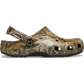Sabot Realtree Max-7® Classic Clog