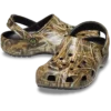 Sabot Realtree Max-7® Classic Clog Sabot Realtree Max-7® Classic Clog
