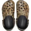 Sabot Realtree Max-7® Classic Clog Sabot Realtree Max-7® Classic Clog