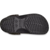 Sabot Realtree Max-7® Classic Clog Sabot Realtree Max-7® Classic Clog