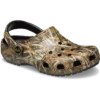 Sabot Realtree Max-7® Classic Clog Sabot Realtree Max-7® Classic Clog