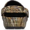 Sabot Realtree Max-7® Classic Clog Sabot Realtree Max-7® Classic Clog