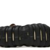Sabot Realtree x Echo « Edge Camo – Noir » Sabot Realtree x Echo « Edge Camo – Noir »