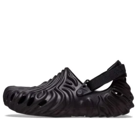 Sabot Salehe Bembury x Pollex Clog « Sasquatch »