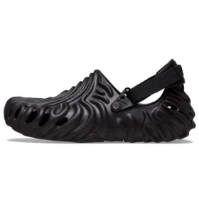 Sabot Salehe Bembury x Pollex Clog « Sasquatch »