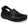 Sabot Salehe Bembury x Pollex Clog « Sasquatch » Sabot Salehe Bembury x Pollex Clog « Sasquatch »