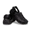 Sabot Salehe Bembury x Pollex Clog « Sasquatch » Sabot Salehe Bembury x Pollex Clog « Sasquatch »