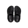 Sabot Salehe Bembury x Pollex Clog « Sasquatch » Sabot Salehe Bembury x Pollex Clog « Sasquatch »