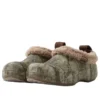 Sabot Shorty doublé Realtree APX « Camo »