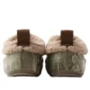 Sabot Shorty doublé Realtree APX « Camo »