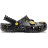 Sabot Smileyworld® Classic Clog Sabot Smileyworld® Classic Clog