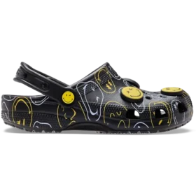 Sabot Smileyworld® Classic Clog