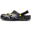 Sabot Smileyworld® Classic Clog Sabot Smileyworld® Classic Clog
