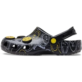 Sabot Smileyworld® Classic Clog