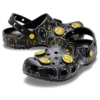 Sabot Smileyworld® Classic Clog Sabot Smileyworld® Classic Clog