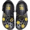 Sabot Smileyworld® Classic Clog Sabot Smileyworld® Classic Clog