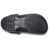 Sabot Smileyworld® Classic Clog Sabot Smileyworld® Classic Clog