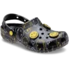 Sabot Smileyworld® Classic Clog Sabot Smileyworld® Classic Clog