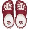 Sabot Texas Am Classic Classic Clog Sabot Texas Am Classic Classic Clog
