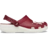 Sabot Texas Am Classic Classic Clog Sabot Texas Am Classic Classic Clog