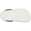 Sabot Texas Am Classic Classic Clog Sabot Texas Am Classic Classic Clog