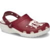 Sabot Texas Am Classic Classic Clog Sabot Texas Am Classic Classic Clog