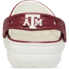Sabot Texas Am Classic Classic Clog Sabot Texas Am Classic Classic Clog