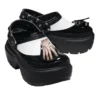 Sabot « Wednesday Stomp »