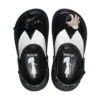 Sabot « Wednesday Stomp »