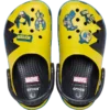 Sabot Wolverine Classic Clog pour tout-petits