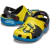 Sabot Wolverine Classic Clog pour tout-petits