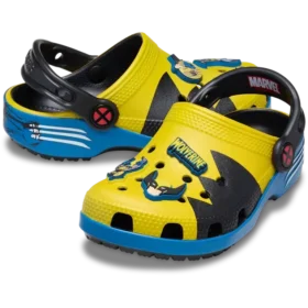 Sabot Wolverine Classic Clog pour tout-petits