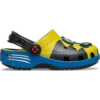 Sabot Wolverine Classic Clog pour tout-petits