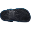 Sabot Wolverine Classic Clog pour tout-petits