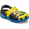 Sabot Wolverine Classic Clog pour tout-petits