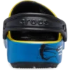 Sabot Wolverine Classic Clog pour tout-petits