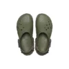 Sabots All-Terrain Atlas « Army Green Espresso »