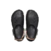 Sabots All-Terrain Atlas « Black Cork »