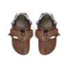Sabots All-Terrain Crocs x Bodega « Off The Beaten Path 2.0 »