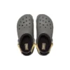 Sabots All-Terrain doublés « Dusty Olive »