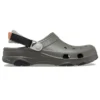 Sabots All-Terrain « Dusty Olive Multi »