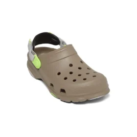 Sabots All-Terrain « Khaki »